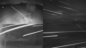 Bludný - Rajnochovice Troják - Sdružený snímek Bludný - 11.1.2026 v 00:31 Bludný - Rajnochovice Troják - Sdružený snímek Bludný - 11.1.2026 v 00:31