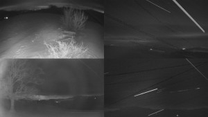 Bludný - Rajnochovice Troják - Sdružený snímek Bludný - 11.1.2026 v 01:01 Bludný - Rajnochovice Troják - Sdružený snímek Bludný - 11.1.2026 v 01:01