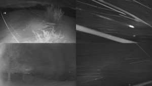 Bludný - Rajnochovice Troják - Sdružený snímek Bludný - 11.1.2026 v 02:31 Bludný - Rajnochovice Troják - Sdružený snímek Bludný - 11.1.2026 v 02:31