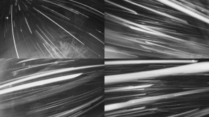 Bludný - Rajnochovice Troják - Sdružený snímek Bludný - 11.1.2026 v 04:31 Bludný - Rajnochovice Troják - Sdružený snímek Bludný - 11.1.2026 v 04:31