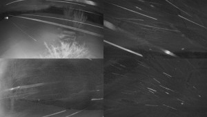 Bludný - Rajnochovice Troják - Sdružený snímek Bludný - 11.1.2026 v 06:31 Bludný - Rajnochovice Troják - Sdružený snímek Bludný - 11.1.2026 v 06:31