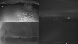 Sdružený snímek Bludný