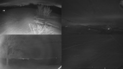 Sdružený snímek Bludný