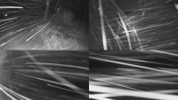 Sdružený snímek Bludný