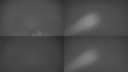 Sdružený snímek Bludný