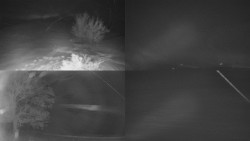 Sdružený snímek Bludný