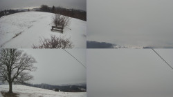 Sdružený snímek Bludný