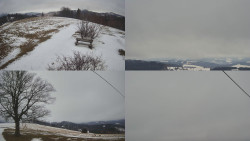 Sdružený snímek Bludný