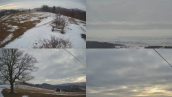 Sdružený snímek Bludný