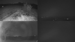 Sdružený snímek Bludný