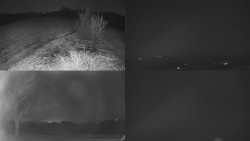 Sdružený snímek Bludný