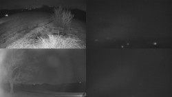 Sdružený snímek Bludný