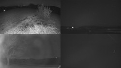 Sdružený snímek Bludný