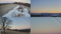 Sdružený snímek Bludný