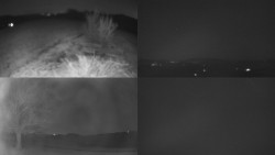 Sdružený snímek Bludný