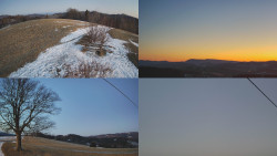 Sdružený snímek Bludný