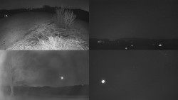 Sdružený snímek Bludný