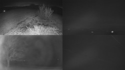 Sdružený snímek Bludný