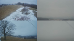 Sdružený snímek Bludný