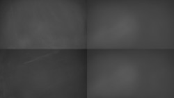 Sdružený snímek Bludný