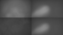 Sdružený snímek Bludný