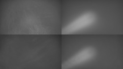 Sdružený snímek Bludný