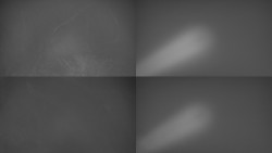 Sdružený snímek Bludný