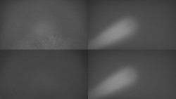 Sdružený snímek Bludný