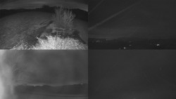 Sdružený snímek Bludný