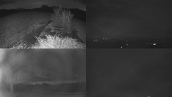 Sdružený snímek Bludný