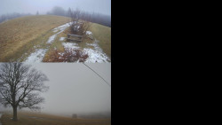 Sdružený snímek Bludný