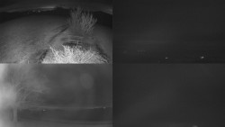 Sdružený snímek Bludný