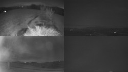 Sdružený snímek Bludný