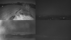 Sdružený snímek Bludný