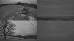 Sdružený snímek Bludný