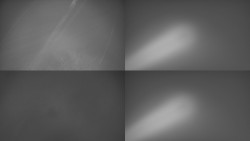 Sdružený snímek Bludný