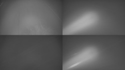 Sdružený snímek Bludný