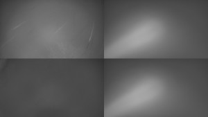 Bludný - Rajnochovice Troják - Sdružený snímek Bludný - 29.1.2026 v 01:01 Bludný - Rajnochovice Troják - Sdružený snímek Bludný - 29.1.2026 v 01:01