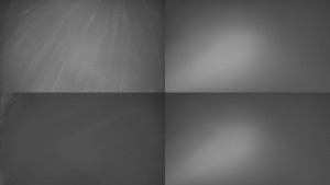 Bludný - Rajnochovice Troják - Sdružený snímek Bludný - 29.1.2026 v 01:31 Bludný - Rajnochovice Troják - Sdružený snímek Bludný - 29.1.2026 v 01:31