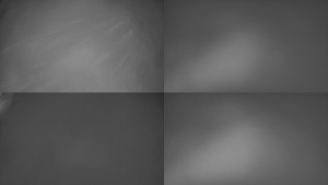 Bludný - Rajnochovice Troják - Sdružený snímek Bludný - 29.1.2026 v 02:31 Bludný - Rajnochovice Troják - Sdružený snímek Bludný - 29.1.2026 v 02:31