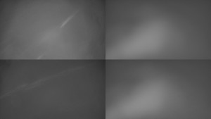 Bludný - Rajnochovice Troják - Sdružený snímek Bludný - 29.1.2026 v 03:01 Bludný - Rajnochovice Troják - Sdružený snímek Bludný - 29.1.2026 v 03:01