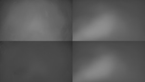 Bludný - Rajnochovice Troják - Sdružený snímek Bludný - 29.1.2026 v 03:31 Bludný - Rajnochovice Troják - Sdružený snímek Bludný - 29.1.2026 v 03:31