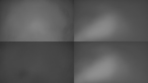 Bludný - Rajnochovice Troják - Sdružený snímek Bludný - 29.1.2026 v 04:01 Bludný - Rajnochovice Troják - Sdružený snímek Bludný - 29.1.2026 v 04:01