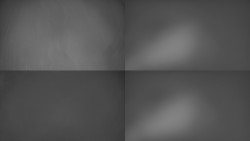 Sdružený snímek Bludný