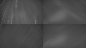 Bludný - Rajnochovice Troják - Sdružený snímek Bludný - 29.1.2026 v 05:01 Bludný - Rajnochovice Troják - Sdružený snímek Bludný - 29.1.2026 v 05:01