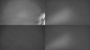 Bludný - Rajnochovice Troják - Sdružený snímek Bludný - 29.1.2026 v 06:01 Bludný - Rajnochovice Troják - Sdružený snímek Bludný - 29.1.2026 v 06:01