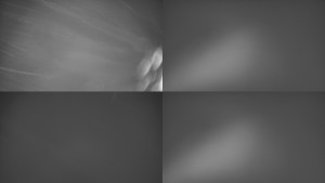 Bludný - Rajnochovice Troják - Sdružený snímek Bludný - 29.1.2026 v 06:31 Bludný - Rajnochovice Troják - Sdružený snímek Bludný - 29.1.2026 v 06:31