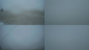 Bludný - Rajnochovice Troják - Sdružený snímek Bludný - 29.1.2026 v 07:01 Bludný - Rajnochovice Troják - Sdružený snímek Bludný - 29.1.2026 v 07:01