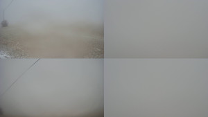 Bludný - Rajnochovice Troják - Sdružený snímek Bludný - 29.1.2026 v 08:01 Bludný - Rajnochovice Troják - Sdružený snímek Bludný - 29.1.2026 v 08:01