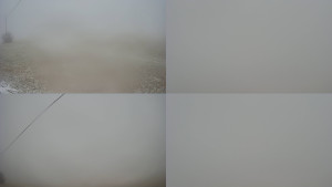 Bludný - Rajnochovice Troják - Sdružený snímek Bludný - 29.1.2026 v 08:31 Bludný - Rajnochovice Troják - Sdružený snímek Bludný - 29.1.2026 v 08:31